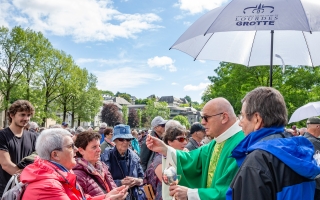 081-Lourdes 2024-1133